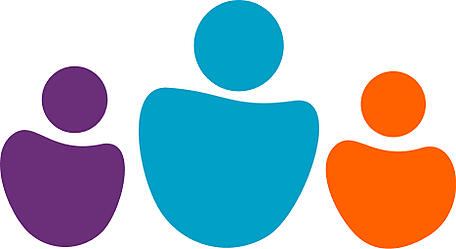 inova icons group