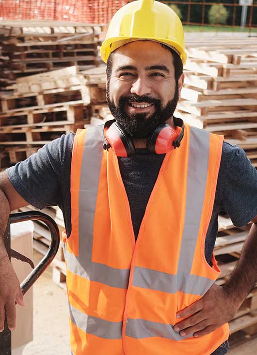 happy-manual-labor-worker
