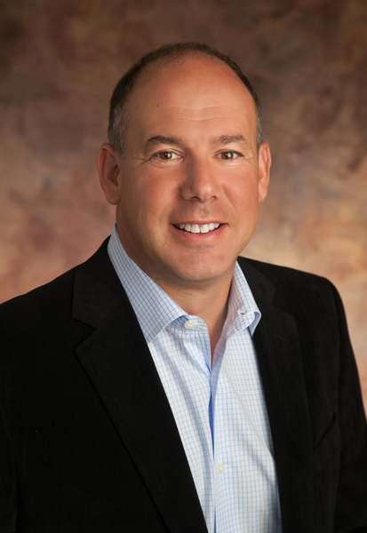 Dan Barnett