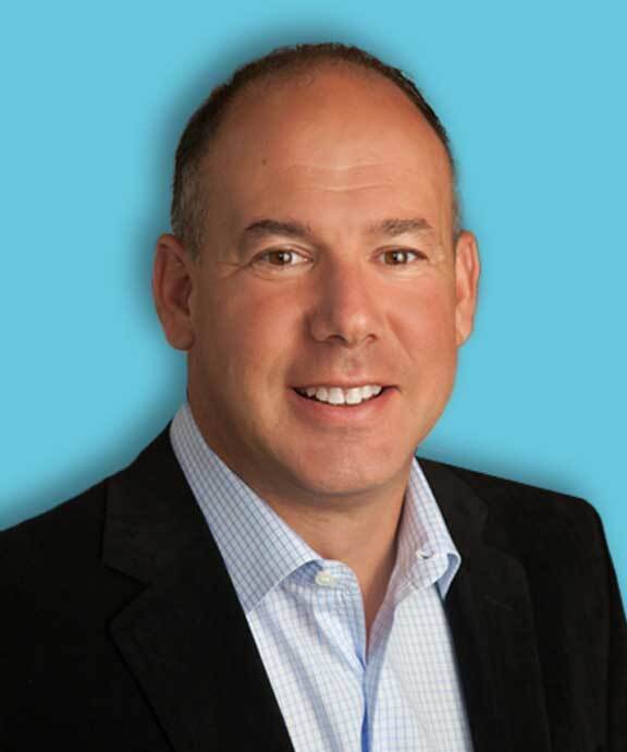 Dan Barnett