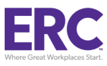 ERC