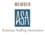 Member ASA