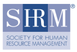 SHRM