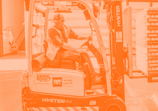 forklift-man