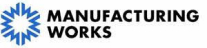 Manufacturing Works